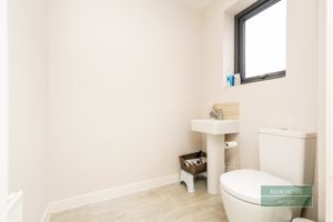 Photo 15- click for photo gallery